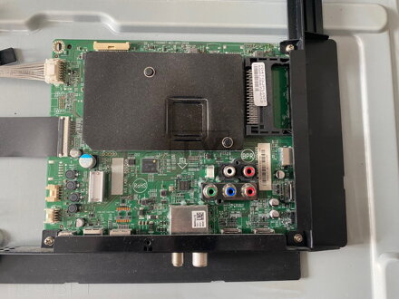 715G9907-M01-B00-005K Philips 50PUS6704/12 použité náhradní díly