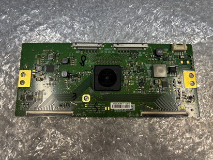 LC550EQL-SHA1-831 6870C-0577AH/F Philips 55PUS6561/12 použité náhradní díly