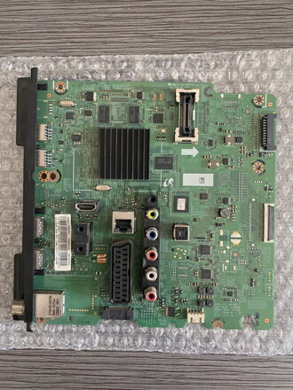 BN41-01958B Samsung UE32F5500AW použité náhradní díly