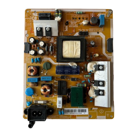 BN44-00701A Samsung UE32J5572SU použité náhradní díly