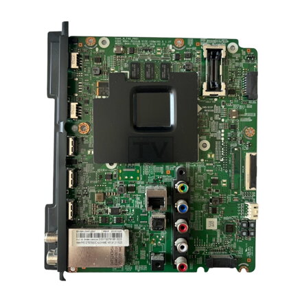 BN41-02353B Samsung UE32J5572SU použité náhradní díly