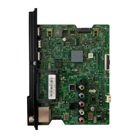 BN41-02527A Samsung UE32K5102AK použité náhradní díly