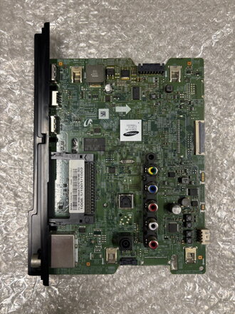 BN41-02582B Samsung UE32M5002AK použité náhradní díly