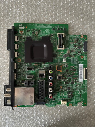 BN41-02156A Samsung UE40H6500ST použité náhradní díly