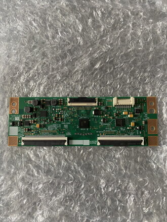 RUNTK 5538TP ZA Samsung UE40J5100AW použité náhradní díly