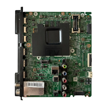 BN41-02353B Samsung UE40J6272SU použité náhradní díly
