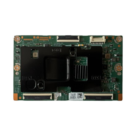 BN41-02110A Samsung UE40J6272SU použité náhradní díly