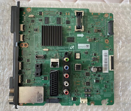 BN41-01958B Samsung UE46F5570SS použité náhradní díly