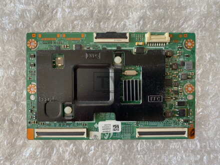 BN41-02069A Samsung UE46F6400AW použité náhradní díly