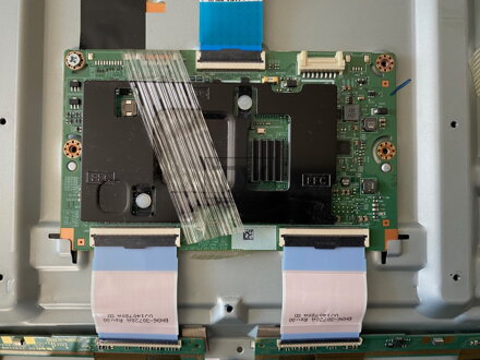 BN41-02110A Samsung UE48H6270SS použité náhradní díly