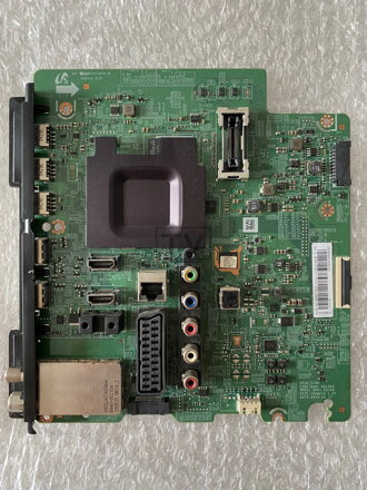 BN41-02156A Samsung UE48H6470SS použité náhradní díly