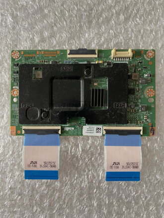 BN41-02110A Samsung UE48H6470SS použité náhradní díly
