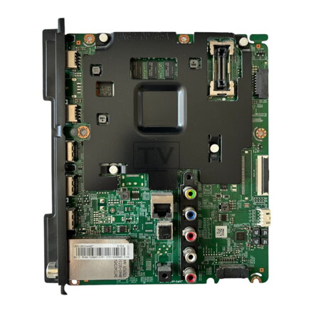 BN41-02353B Samsung UE50J5502AK použité náhradní díly