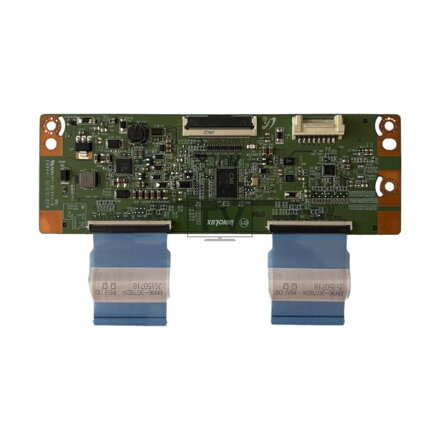 BN96-30065A Samsung UE50J5502AK použité náhradní díly