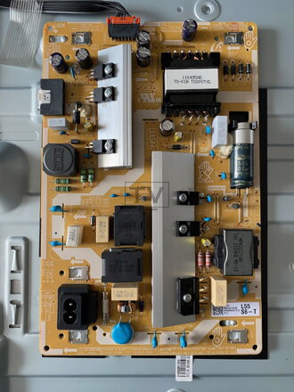BN4401054E Samsung UE50TU8072U použité náhradní díly