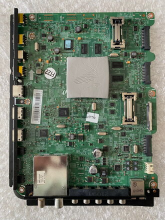 BN41-01800A Samsung UE55ES8000S použité náhradní díly