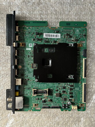BN41-02528A Samsung UE55KU6452U použité náhradní díly