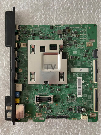 BN41-02568B Samsung UE55MU6452U použité náhradní díly
