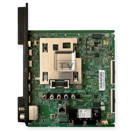 BN41-02703A Samsung UE55RU7092U použité náhradní díly