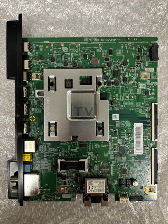 BN41-02635B Samsung UE65NU7172U použité náhradní díly
