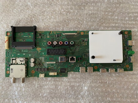 1-893-880-11 Sony KDL-65W855C použité náhradní díly