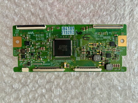 6870C-0328B Toshiba 32XV733 použité náhradní díly