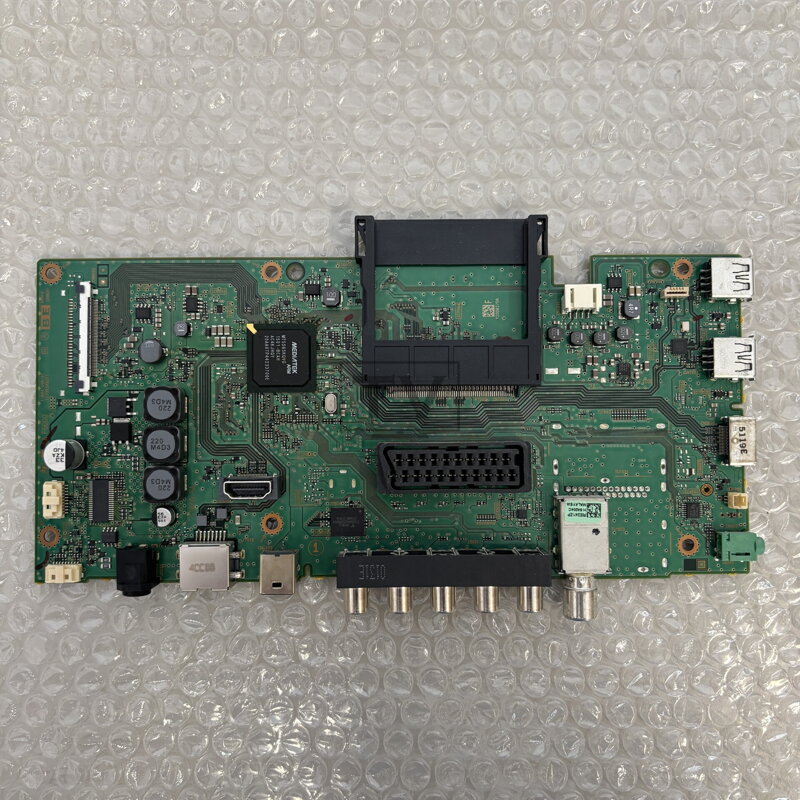 1-894-095-21 173534221 Sony KDL-48R550C použité náhradní díly