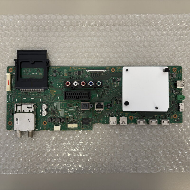 1-893-880-11 173525511 Sony KDL-50W756C použité náhradní díly