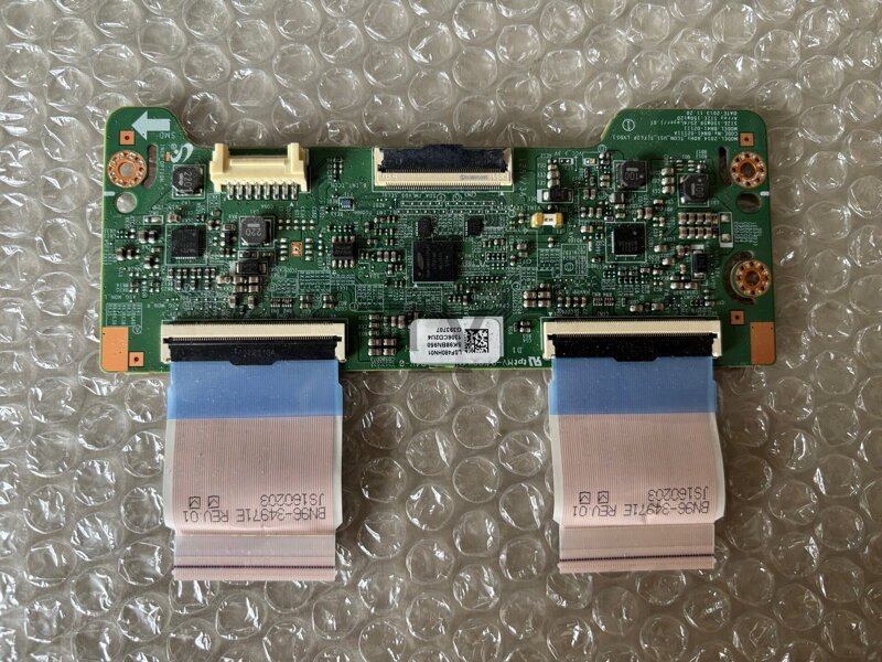 BN41-02111A LSF480HN01 Samsung UE48J5502AK použité náhradní díly