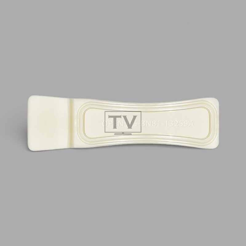 Nástroj na otvírání krytů TV Samsung BN81-13255A - ORIGINÁL