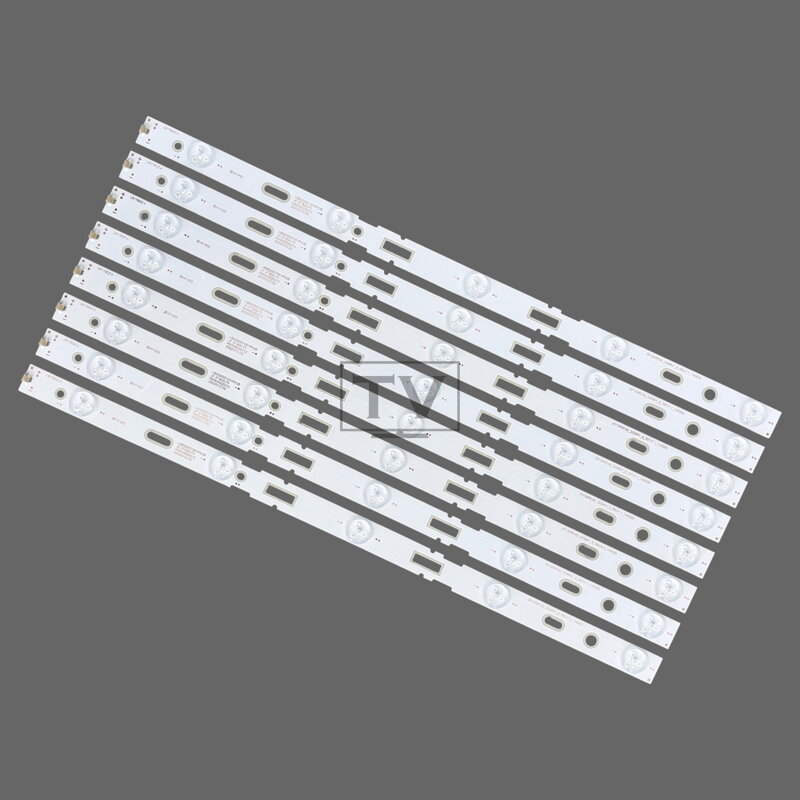 LED podsvícení Grundig 40" 2013ARC40 3228N1