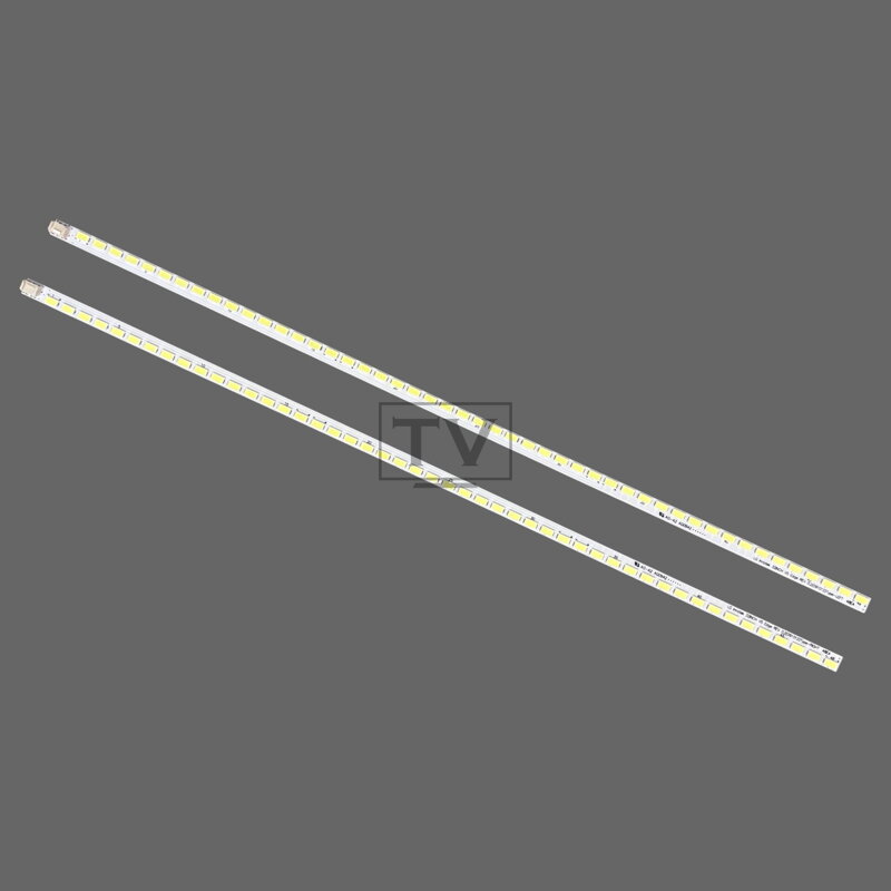 LED podsvícení LG / Philips 32" Innotek 32INCH V5 Edge, 3660L-0346A LED podsvícení LG / Philips 32" Innotek 32INCH V5 Edge, 3660L-0346A