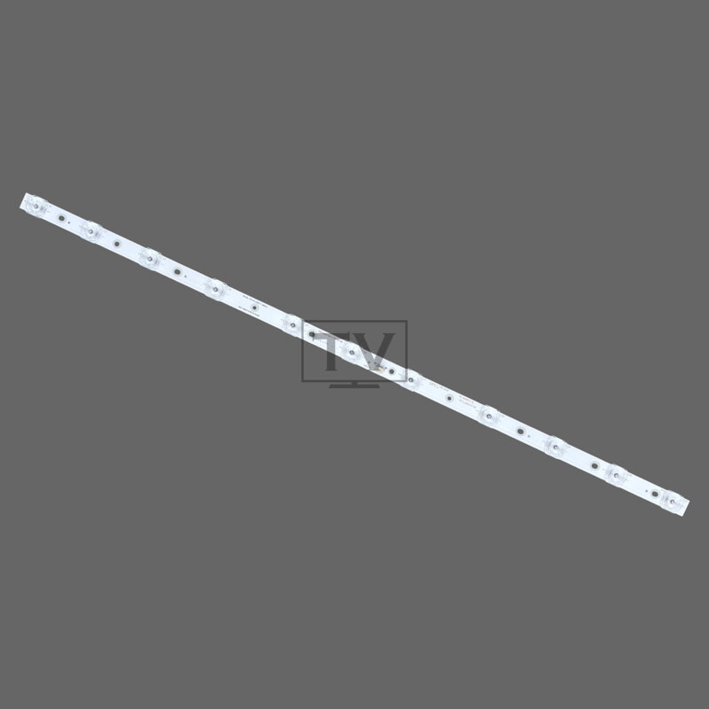 LED podsvícení Thomson - TCL 4C-LB3211-ZM01J LED podsvícení Thomson - TCL 4C-LB3211-ZM01J