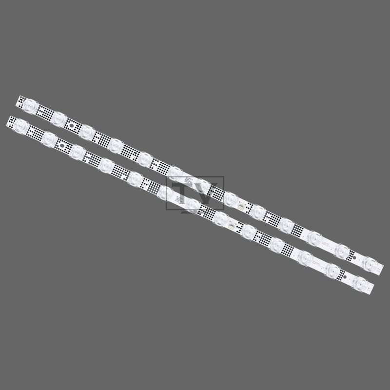 LED podsvícení Thomson / TCL 4C-LB5013-ZM06J | 50UG, 50P, 50S