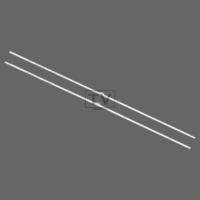 LED podsvícení TCL 4C-LB5546-YH05Q + 4C-LB5546-YH06Q