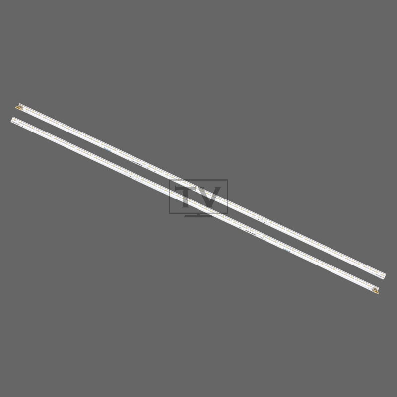 LED podsvícení LG innotek 55LH65, 1707PKG SJC 126EA REV10, AGF79080601