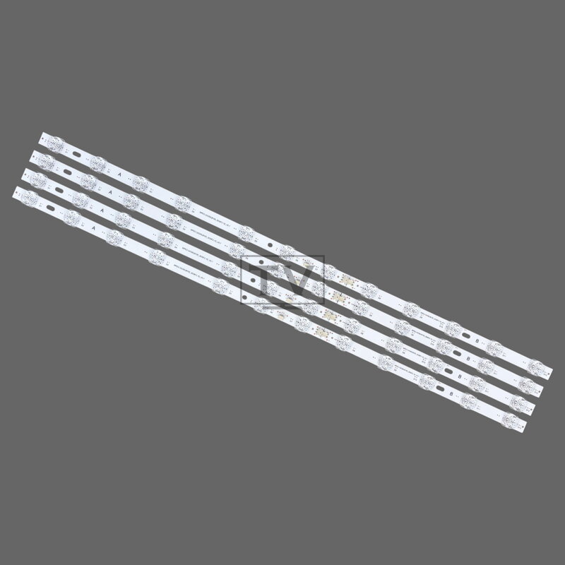 LED podsvícení TCL 65HR330M12A1, 4C-LB6512-ZM06J LED podsvícení TCL 65HR330M12A1, 4C-LB6512-ZM06J