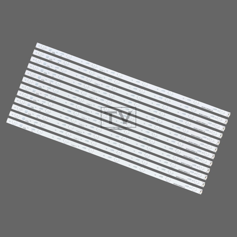 LED podsvícení Thomson - TCL 4C-LB650T-HR1, 6V