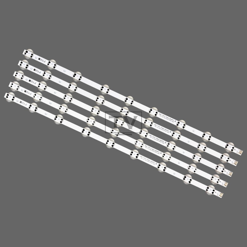 LED podsvícení LG SSC Y19.5 Trident 65UM73 LED podsvícení LG SSC Y19.5 Trident 65UM73