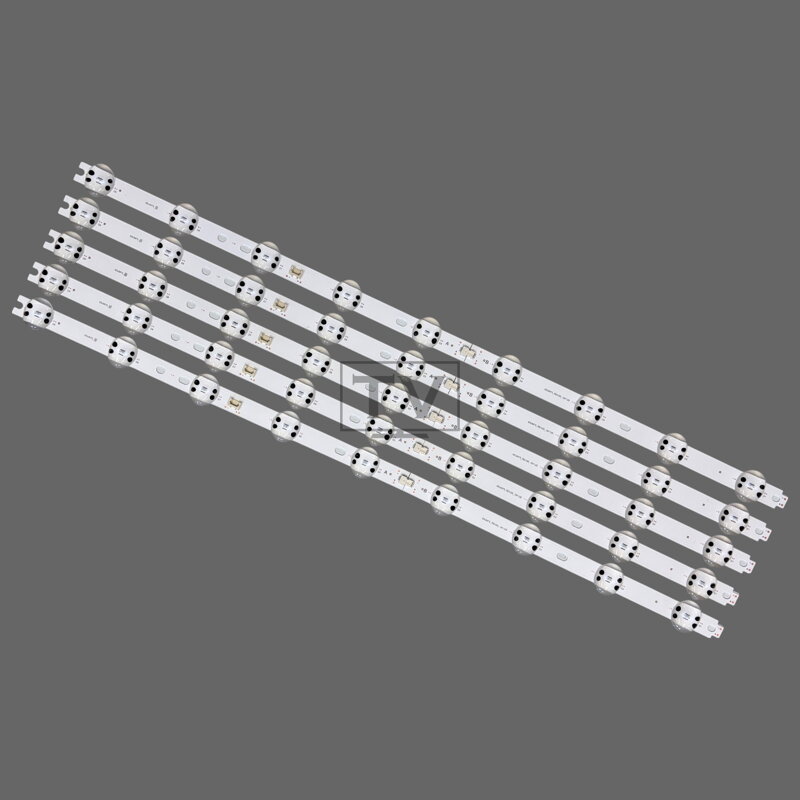 LED podsvícení LG 65" 65UM75 REV01 SSC-Y19-TRIDENT-65UM75, AGM76931001 LED podsvícení LG 65" 65UM75 REV01 SSC-Y19-TRIDENT-65UM75, AGM76931001