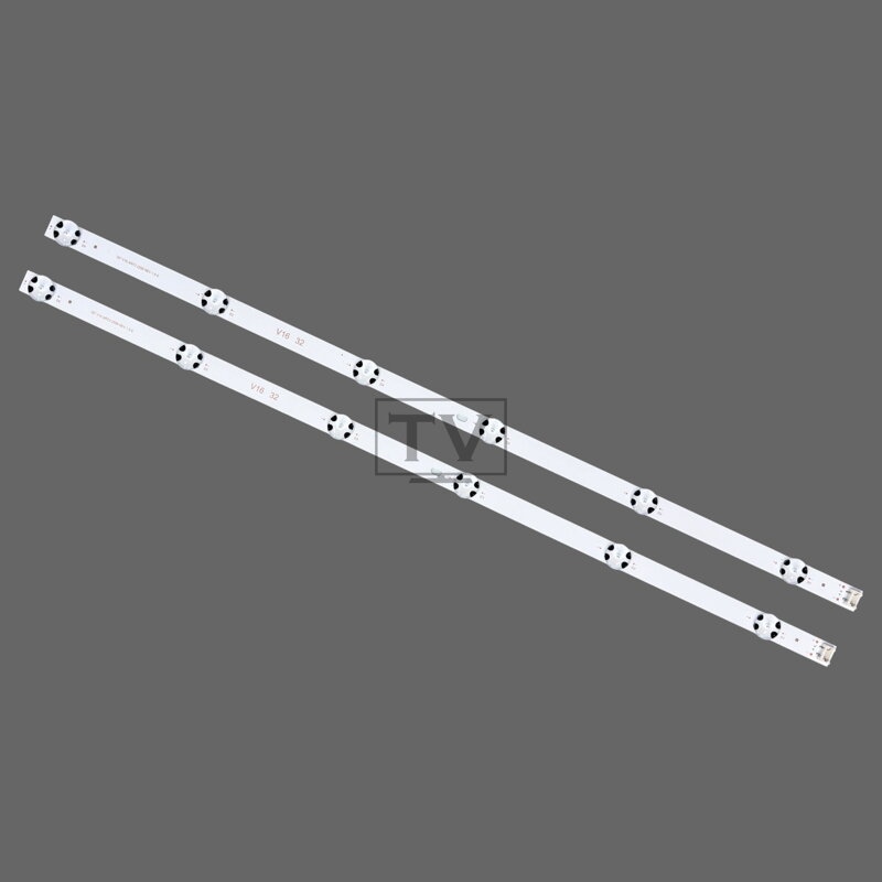 LED podsvícení LG 32" V16 ART3 2558, 6916L-2558A