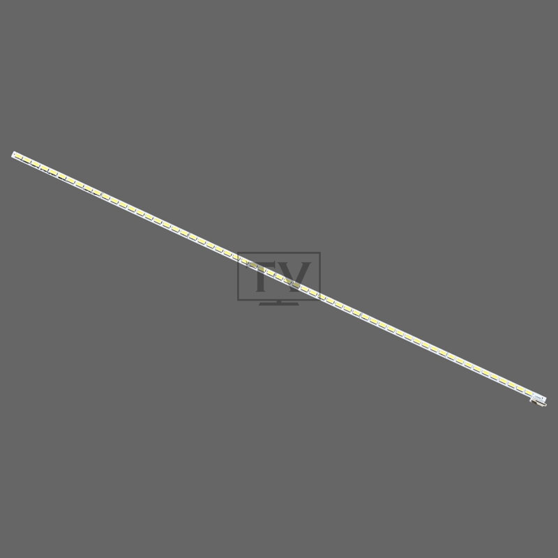 LED podsvícení LG 42" V12 Edge REV1.1, 6920L-0001C / 6922L-0016A