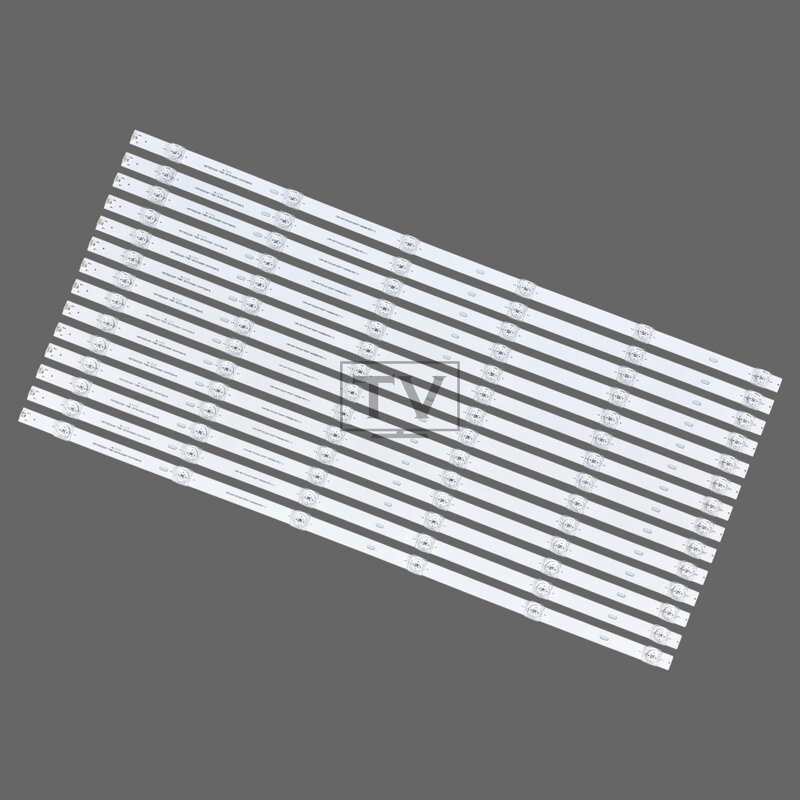 LED podsvícení Hisense BD750S3-LB72TAB1-2-6, HT1233919