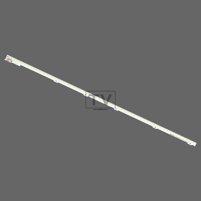 LED podsvícení Samsung 32" BN96-16597A LED podsvícení Samsung 32" BN96-16597A