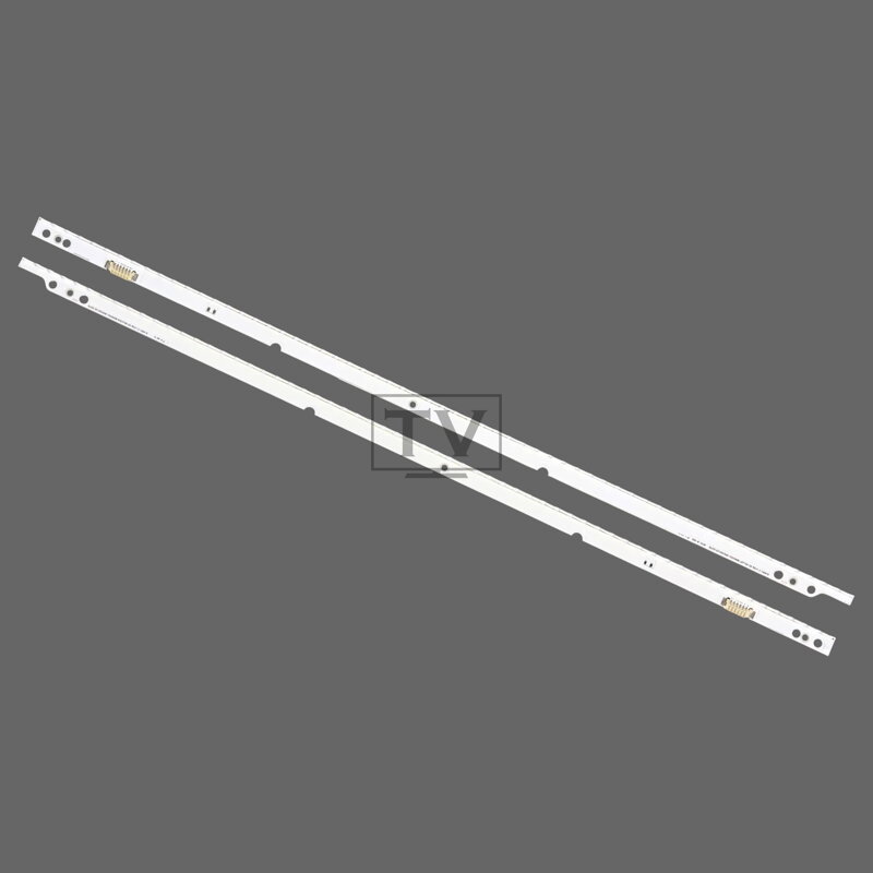 LED podsvícení Samsung 46" BN96-21462A + BN96-21463A, 6 PIN | UE46ES LED podsvícení Samsung 46" BN96-21462A + BN96-21463A, 6 PIN | UE46ES