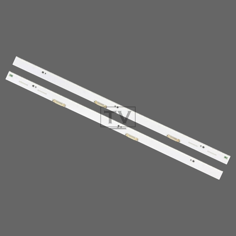 LED podsvícení Samsung 55" BN96-30662A + BN96-30663A LED podsvícení Samsung 55" BN96-30662A + BN96-30663A
