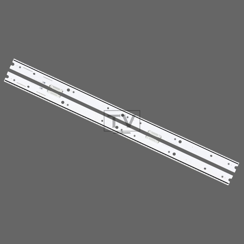 LED podsvícení Samsung 55" BN96-34774A + BN96-34775A LED podsvícení Samsung 55" BN96-34774A + BN96-34775A