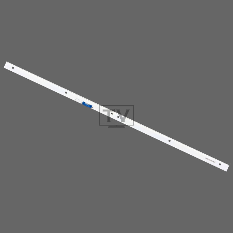 LED podsvícení Samsung BN96-39508A, BN96-39509A | UE55K, UE55M LED podsvícení Samsung BN96-39508A, BN96-39509A | UE55K, UE55M
