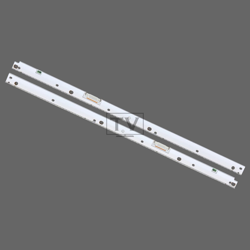 LED podsvícení Samsung V7MU-550SMA-R0 | UE55MU7+