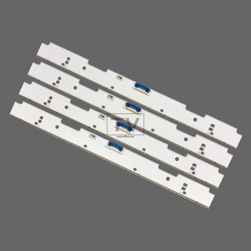 LED podsvícení Samsung 75" BN96-42587A